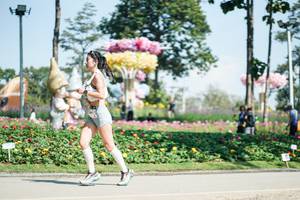 BIB: 
                            <button type="button" onclick="openModal(27610098)" class="btn btn-primary btn-sm float-right btn-popup" data-toggle="modal" data-target=".modal-high-quality">
                        <i class="fas fa-shopping-cart"></i> Add to Cart
                    </button>
                                            <button type="button" onclick="isThisMe(27610098, true)" class="btn btn-success btn-sm float-right btn-popup btn-isme hidden" data-toggle="tooltip" data-placement="bottom" title="นี่คือรูปของคุณใช่ไหม คลิกที่นี่เพื่อเอาเข้าอัลบั้ม">
                        <i class="fas fa-plus"></i> Add to album
                    </button>
                    <button type="button" onclick="isThisMe(27610098, false)" class="btn btn-warning btn-sm float-right btn-popup btn-isnotme hidden">
                        <i class="fas fa-ban"></i> Remove from album
                    </button>